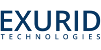 EXURID